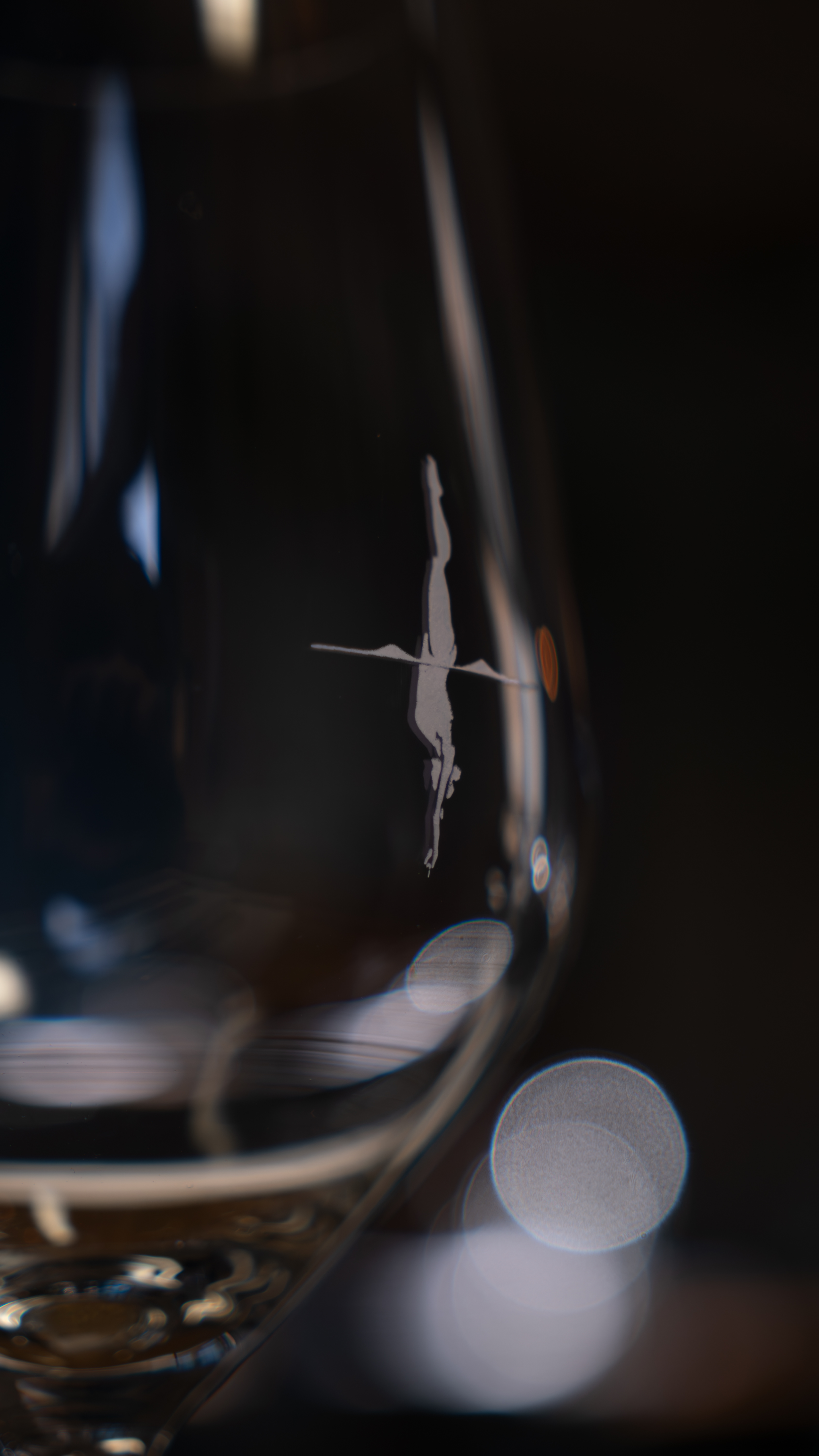 MTHS Media bak kamera