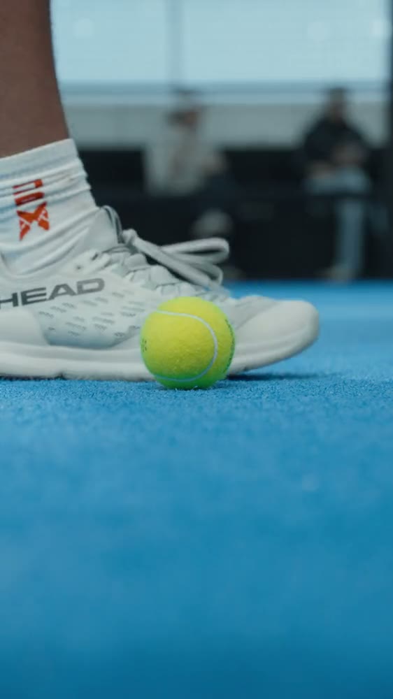 Bærum Padel