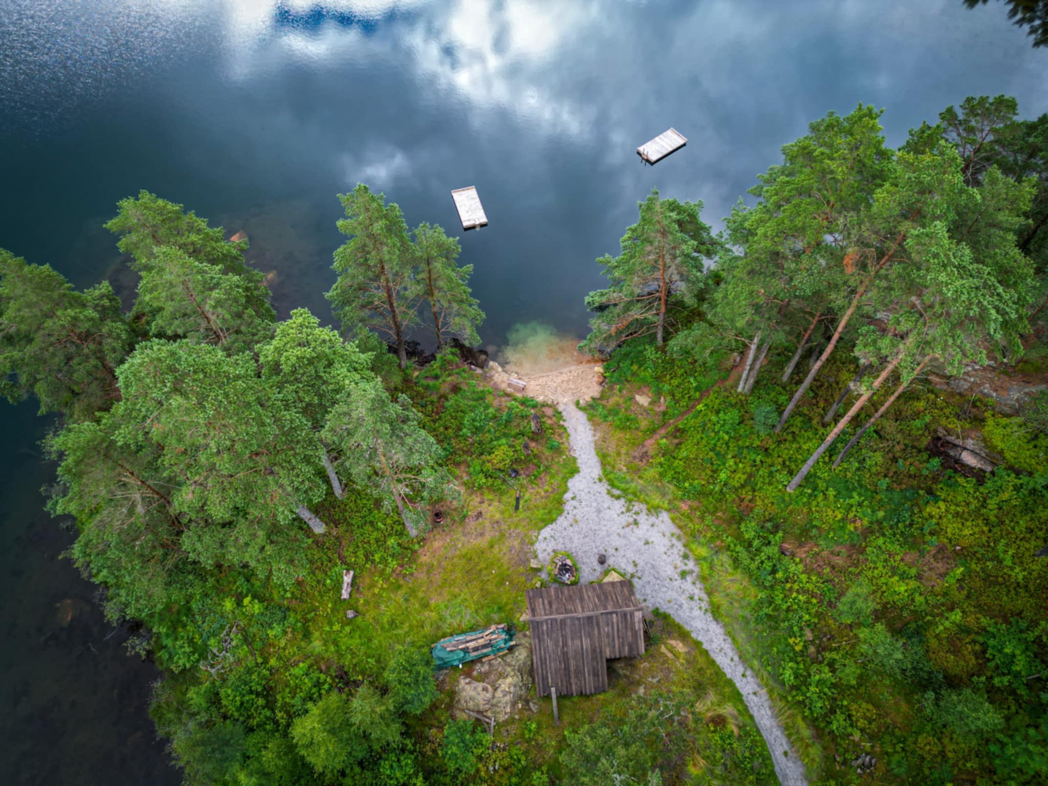 Drone